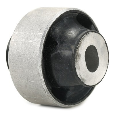 Querlenkerlager Buchse RIDEX 251T0355 251T0355 - foto 4