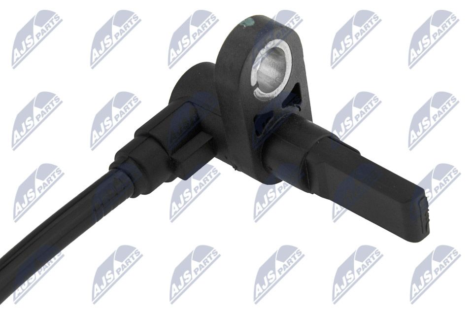 ABS Sensor NTY HCA-FT-021 HCA-FT-021 - foto 2