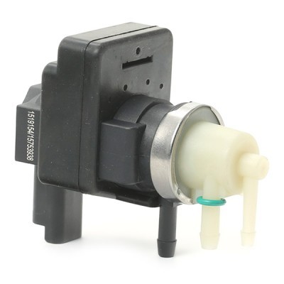 Turbo boost pressure sensor RIDEX 3553P0036 3553P0036 - foto 3