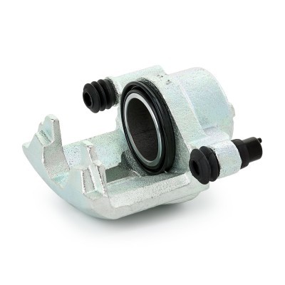 Bremssattel RIDEX 78B0141R 78B0141R - foto 3