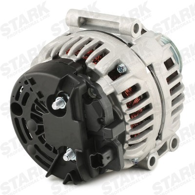 Generator Stark SKGN-0321108 SKGN-0321108 - foto 4