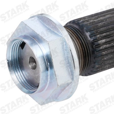 Gelenksatz, Antriebswelle Stark SKJK-0200507 SKJK-0200507 - foto 4