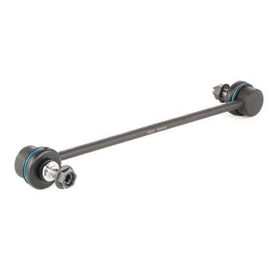 Stabilisator Stange RIDEX 3229S0046 3229S0046 - foto 4