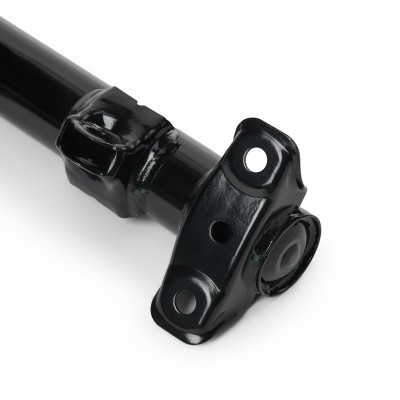 Stoßdämpfer RIDEX 854S1064 854S1064 - foto 7