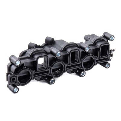 Ansaugkrümmer RIDEX 1640F0036 1640F0036 - foto 4