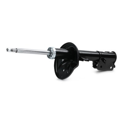Stoßdämpfer RIDEX 854S0384 854S0384 - foto 5