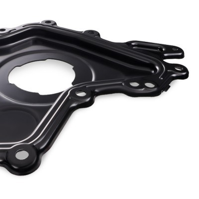 Steuergehäusedeckel RIDEX 1522T0014 1522T0014 - foto 9