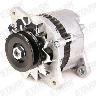 Generator Stark SKGN-0321103 SKGN-0321103 - foto 3