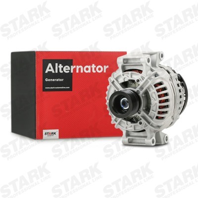 Generator Stark SKGN-0321167 SKGN-0321167 - foto 2