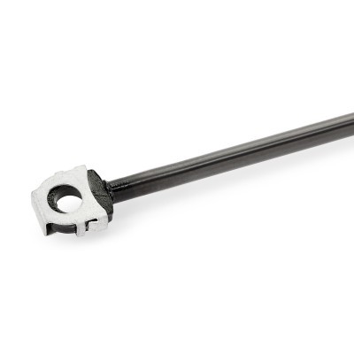 Gasfeder, Motorhaube RIDEX 514G0007 514G0007 - foto 5