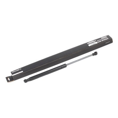 Gasfeder, Motorhaube RIDEX 514G0108 514G0108 - foto 2