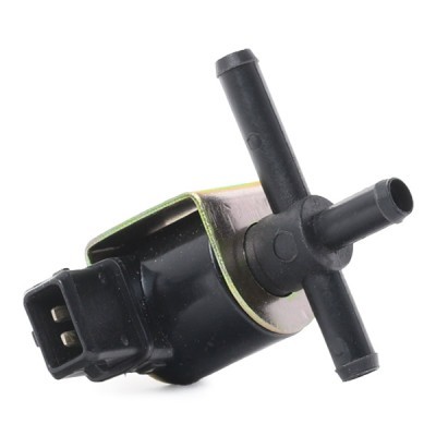 Turbo boost pressure sensor RIDEX 3553P0040 3553P0040 - foto 4