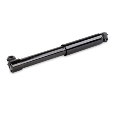 Stoßdämpfer RIDEX 854S1114 854S1114 - foto 4