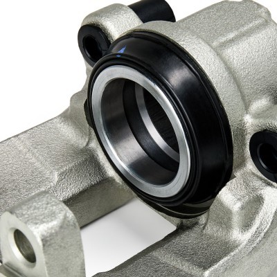 Bremssattel RIDEX 78B1346 78B1346 - foto 6