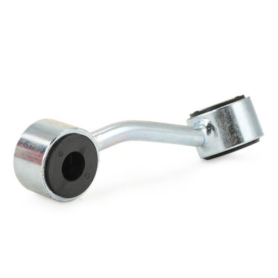 Stabilisator Stange RIDEX 3229S0321 3229S0321 - foto 4