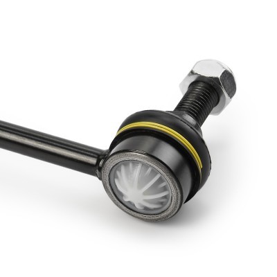 Stabilisator Stange RIDEX 3229S0110P 3229S0110P - foto 5
