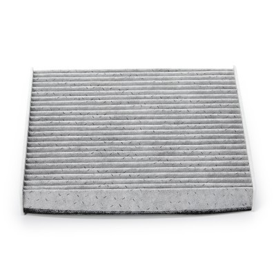 Filter, Innenraumluft RIDEX 424I0231P 424I0231P - foto 4