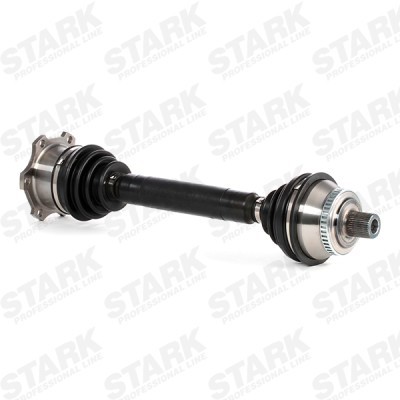 Antriebswelle Stark SKDS-0210048 SKDS-0210048 - foto 4
