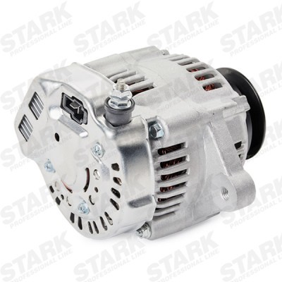 Generator Stark SKGN-0321175 SKGN-0321175 - foto 4