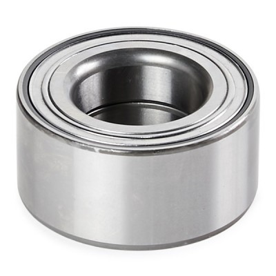Radlager RIDEX 654W0197 654W0197 - foto 4