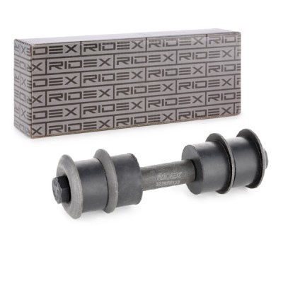 Stabilisator Stange RIDEX 3229S0133 3229S0133 - foto 2