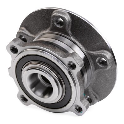 Radlager RIDEX 654W0338 654W0338 - foto 4