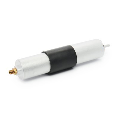 Kraftstofffilter RIDEX 9F0324 9F0324 - foto 3