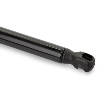 Gasfeder, Motorhaube RIDEX 514G0048 514G0048 - foto 6