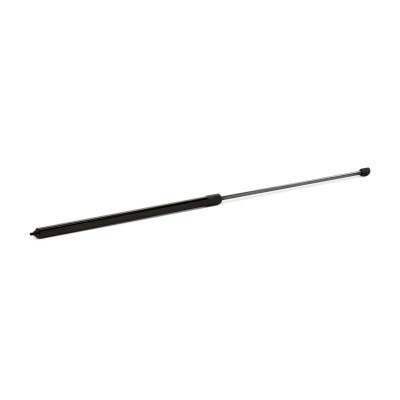 Gasfeder, Motorhaube RIDEX 514G0014 514G0014 - foto 4