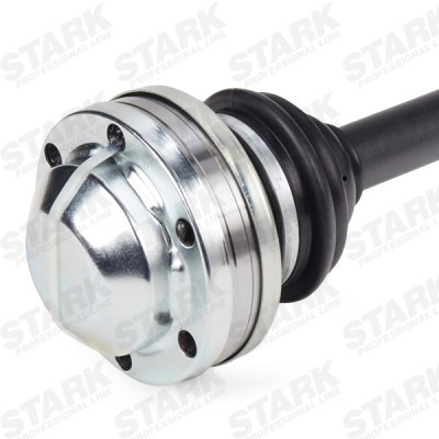 Antriebswelle Stark SKDS-0210719 SKDS-0210719 - foto 6