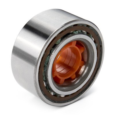 Radlager RIDEX 654W0458 654W0458 - foto 7