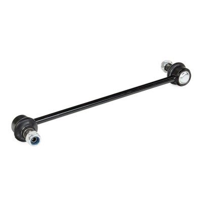 Stabilisator Stange RIDEX 3229S0284 3229S0284 - foto 4