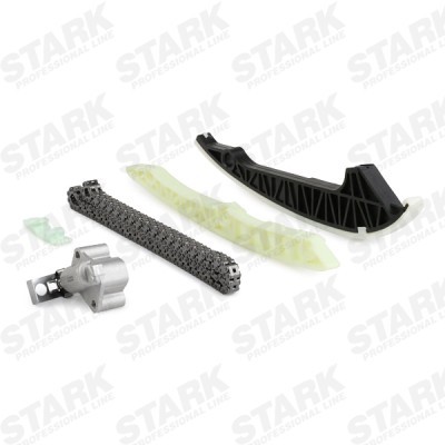 Steuerkettensatz Stark SKTCK-2240098 SKTCK-2240098 - foto 3