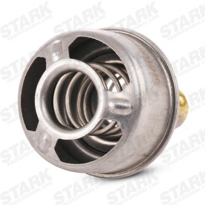 Thermostat, Kühlmittel Stark SKTC-0560234 SKTC-0560234 - foto 5
