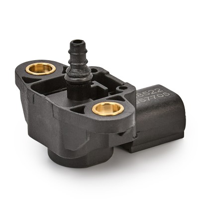 Ladedrucksensor RIDEX 161B0012 161B0012 - foto 5