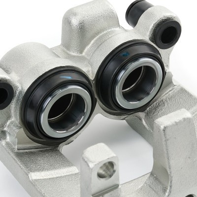 Bremssattel RIDEX 78B1309 78B1309 - foto 5