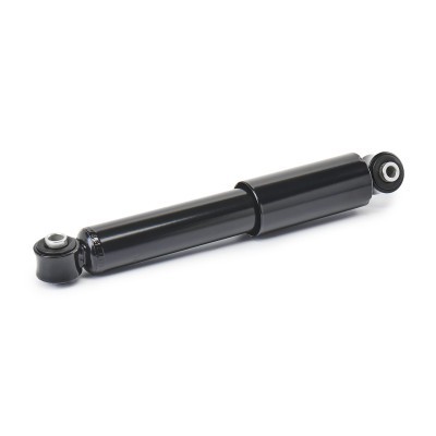 Stoßdämpfer RIDEX 854S18011 854S18011 - foto 4