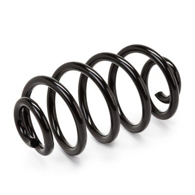 Fahrwerksfeder RIDEX 188C0162 188C0162 - foto 4