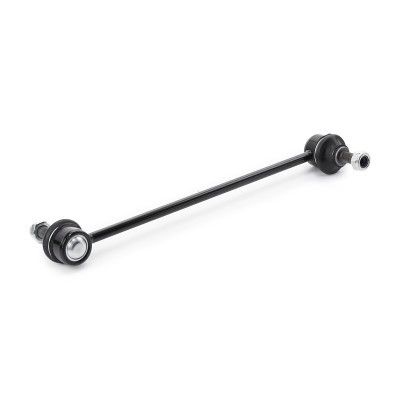 Stabilisator Stange RIDEX 3229S0741 3229S0741 - foto 4