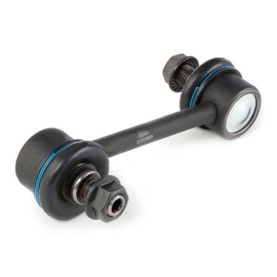 Stabilisator Stange RIDEX 3229S0028 3229S0028 - foto 3