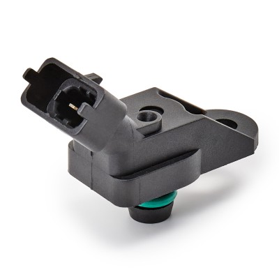 Ladedrucksensor RIDEX 161B0019 161B0019 - foto 3