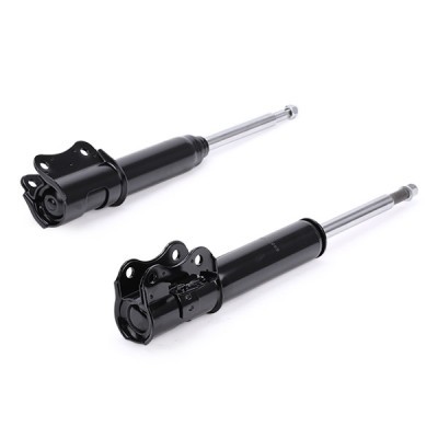 Stoßdämpfer RIDEX 854S2078 854S2078 - foto 5