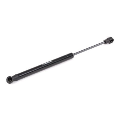 Gasfeder, Motorhaube RIDEX 514G0071 514G0071 - foto 2