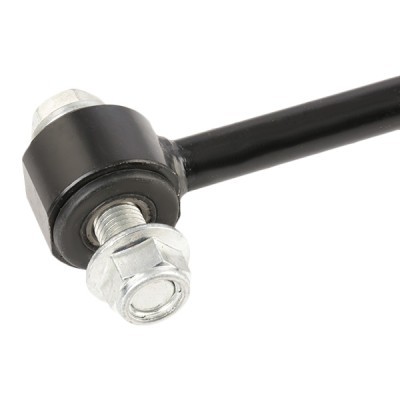 Stabilisator Stange RIDEX 3229S0513 3229S0513 - foto 3