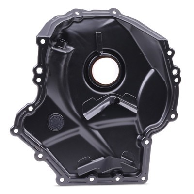 Steuergehäusedeckel RIDEX 1522T0002 1522T0002 - foto 4