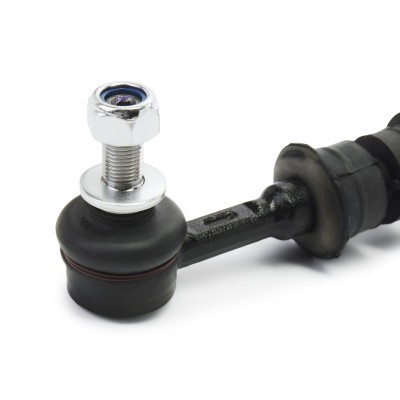 Stabilisator Stange RIDEX 3229S0962 3229S0962 - foto 4