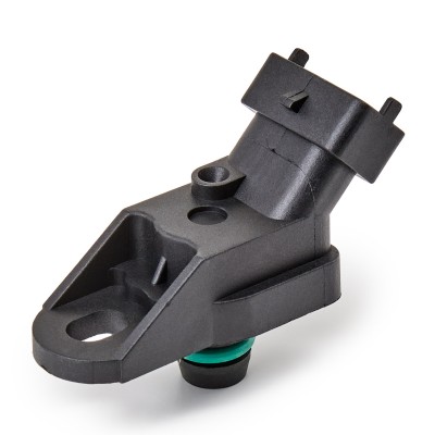 Ladedrucksensor RIDEX 161B0019 161B0019 - foto 4