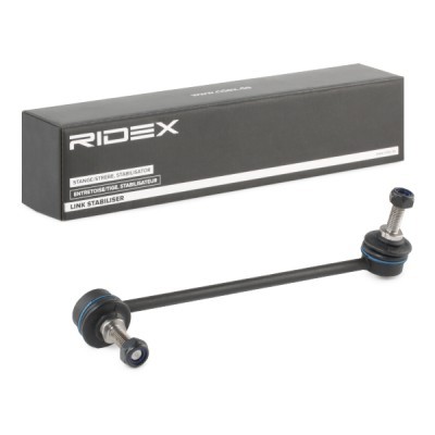 Stabilisator Stange RIDEX 3229S0030 3229S0030 - foto 3