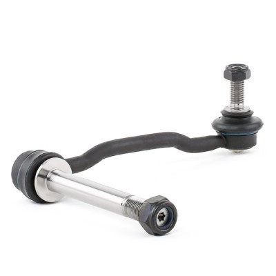 Stabilisator Stange RIDEX 3229S0145 3229S0145 - foto 5