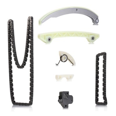 Steuerkettensatz Stark SKTCK-2240224 SKTCK-2240224 - foto 2